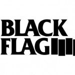 Μία ακόμη αλλαγή μέλους για τους Black Flag