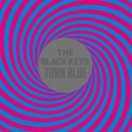 Διαθέσιμες μέσω streaming νέες κυκλοφορίες (Black Keys, Blondie, Swans)