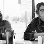 Νέο ΕΡ θα κυκλοφορήσουν οι The Black Keys