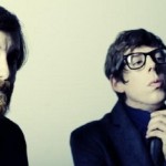 Έτοιμο το νέο album των Black Keys