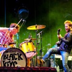 Νέο κομμάτι από τους Black Keys (;)