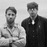 Πειραματισμούς με sampling θα περιέχει η νέα δουλειά των Black Keys