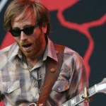 Dan Auerbach (The Black Keys): «Δεν θέλαμε να γίνουμε rock stars»