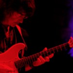 Ritchie Blackmore: «Οι Blackmore's Night με αναζωογόνησαν»