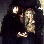 Online το νέο single των Blackmore's Night