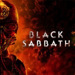 Οι Black Sabbath παρουσιάζουν τον τρισδιάστατο λαβύρινθο του τρόμου, βασισμένο στη μουσική τους