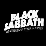 Live DVD κυκλοφορούν οι Black Sabbath / Δείτε το teaser