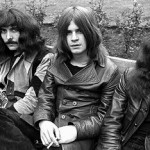 Ημέρα «Black Sabbath» σκέφτεται να θεσπίσει η πόλη του Birmingham