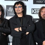 Τον Απρίλιο η δισκογραφική επιστροφή των Black Sabbath