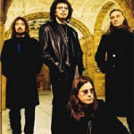 Περισσότερες επανακυκλοφορίες από τους Black Sabbath