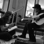 Στη δημοσιότητα το tracklisting του "13" των Black Sabbath