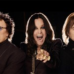 Νέο video από τους Black Sabbath / Διαβάστε την κριτική για το "13"