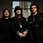 Στη κορυφή της Βρετανίας οι Black Sabbath