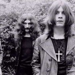 Τribute Album στους Black Sabbath
