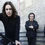 Ozzy Osbourne, Geezer Butler και Tony Iommi σκέφτονται το ενδεχόμενο να κάνουν ένα ακόμη album με τους Black Sabbath