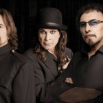 Box set με τα πρώτα τους οκτώ album κυκλοφορούν οι Black Sabbath