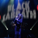 Στα σκαριά ντοκιμαντέρ για τους Black Sabbath
