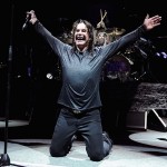 Νέο και τελευταίο EP για τους Black Sabbath