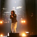Οι Black Sabbath (ξανα)ζουν με νέο album και παγκόσμια περιοδεία