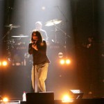 Ozzy Osbourne: «Yπάρχει μεγάλη πιθανότητα να επανενωθούν οι Black Sabbath»