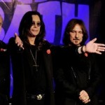 Σε 116 εκατ. ευρώ υπολογίζονται τα κέρδη των Black Sabbath μέσα στο 2012