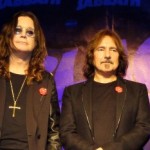 Ακυρώνεται η reunion περιοδεία των Black Sabbath. Στη θέση τους ο Ozzy με τη βοήθεια εκλεκτών καλεσμένων