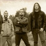 Διαθέσιμο από σήμερα για digital download το ντεμπούτο album των Black Soul Horde