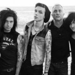 Με concept album επιστρέφουν οι Black Veil Brides