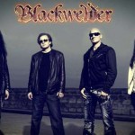 Ο Ralf Scheepers (Primal Fear, πρώην Gamma Ray) ενώνει τις δυνάμεις του με μέλη των Dio Disciples και Angra στους Blackwelder