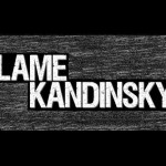 Οι Blame Kandinsky απόψε ζωντανά στο Rocking Radio