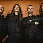 Οι Blind Guardian επιστρέφουν το 2015 στην Ελλάδα