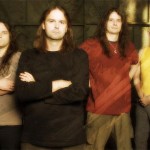 Κερδίστε 10 προσκλήσεις για τις συναυλίες των Blind Guardian στην Αθήνα!