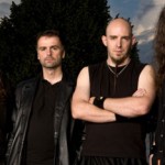 Δείτε βίντεο από τις ηχογραφήσεις των Blind Guardian