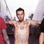 Καινούργιο album (και video) για τους Blink 182