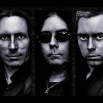 Νέος δίσκος από τους Blitzkrieg