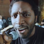 Βίντεο για το νέο single των Bloc Party