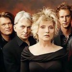 Νέος δίσκος για τους Blondie το 2011