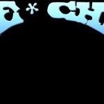 Επιστρέφουν -με άλλο line-up- οι Blue Cheer