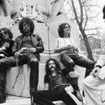 Η αρχική σύνθεση των Blue Oyster Cult επανενώνεται για ειδική συναυλία