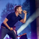 Ο Damon Albarn τα «χώνει» στην selfie γενιά της pop