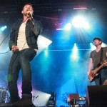 Όλη η ιστορία για το πώς οι Blur μπήκαν ξανά στο στούντιο μετά από 12 χρόνια