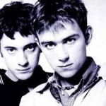 Οι Blur σχεδιάζουν να γράψουν νέο υλικό