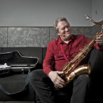 Πέθανε o Bobby Keys, σαξοφωνίστας των Rolling Stones