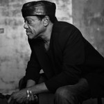 Απεβίωσε ο θρύλος της soul, Bobby Womack