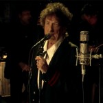Ιδανικό «φινάλε» με Bob Dylan 