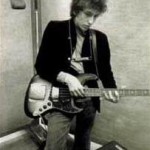 Νέο album για τον Bob Dylan