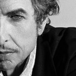 Bob Dylan: «Ξόδευα 25 δολάρια ημερησίως για ηρωίνη»