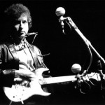 Σε δημοπρασία η Stratocaster που χρησιμοποίησε ο Bob Dylan το 1965 στο Newport Folk Festival