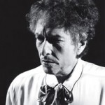 Το πρώτο #1 του Bob Dylan στην Αγγλία μετά από σχεδόν 40 χρόνια...