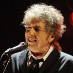 Ο Bob Dylan σε Αθήνα και Θεσσαλονίκη τον Ιούνιο
